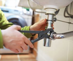About Water Heater Repair LLC Iron Gate, VA
